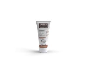Cattier Hand Cream Ultra-Nourishing 75ml