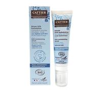 Cattier Hidratante Sos 30ml Face Serum Clear