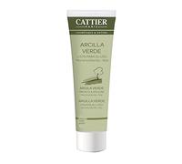 Cattier in Green Clay Pipe 400 GR