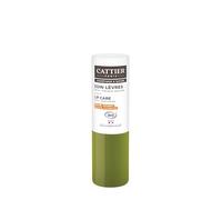 Cattier Lip Balm 4 g