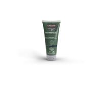 Cattier Men 3-in-1 Face Care Organic 50ml