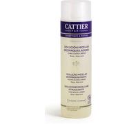 Cattier Micellar Makeup Remover 3 in 1