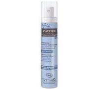 Cattier Moisturizing Night Cream for Dehydrated Skin 50 ml