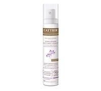 Cattier Antiedad Ligera 50ml Moisturizer Clear