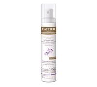 Cattier Smoothing Anti-ageing Cream 50ml White