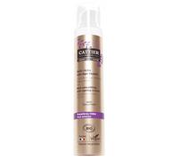 Cattier Nectar Éternel Rich Smoothing Anti-Ageing Cream 50ml