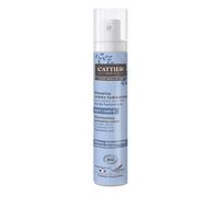 Cattier Night 50ml Moisturizer
