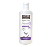 Cattier Nuage Céleste "Celestial Cloud" Shaving Foam 150 ml