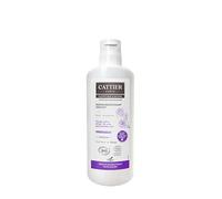 Cattier Nuage Cleste Cleansing Foam