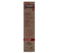 Cattier Organic Redensifying Day Cream 50ml