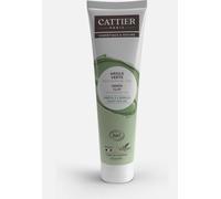 Cattier - Ready-to-Use Green Clay