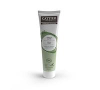 Cattier - Ready-to-Use Green Clay