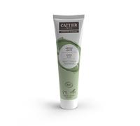 Cattier - Ready-to-Use Green Clay