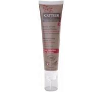 Cattier Redensifying Serum Oil 30ml White