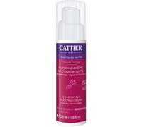Cattier Sleeping Cream Comfort Night Treatment 50 ml 50 ml