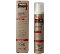 Cattier Sleeping Cream Redensifying Wrinkles Firmness 50 ml