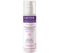 Cattier Soothing Micellar Gel 200 ml 200 ml