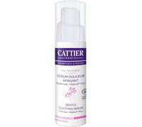 Cattier Soothing Soft Serum 30 ml 30 ml