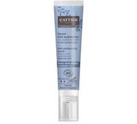 Cattier SOS Hydration Serum 30ml