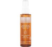 Cattier Sublime Alchemie Multiple Use Dry Oil 100 ml