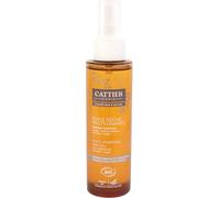 Cattier Sublime Alchimie Multi-Purpose Dry Oil 100ml