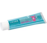 Cattier Toothpaste for children from 2 to 6 years old 50 ml