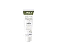 Cattier White Clay Scrub 100 ml