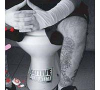 Cattive Abitudini - Il Meglio Del Peggio