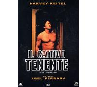Cattivo Tenente (Il)