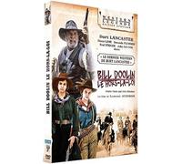 Cattle Annie and Little Britches ( Cattle Annie & Little Britches )