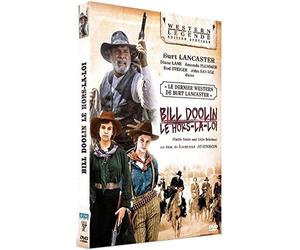 Cattle Annie and Little Britches ( Cattle Annie & Little Britches )