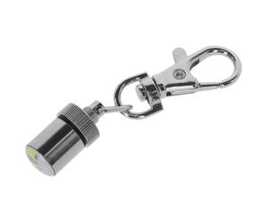 Cattle collar led pendant light Kerbl Maxi Safe