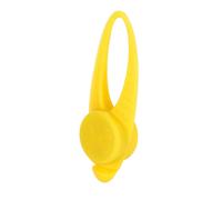 Cattle collar silicone led pendant Kerbl Maxi Safe