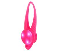 Cattle collar silicone led pendant Kerbl Maxi Safe