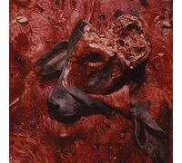 Cattle Decapitation - Human Jerky [VINYL]