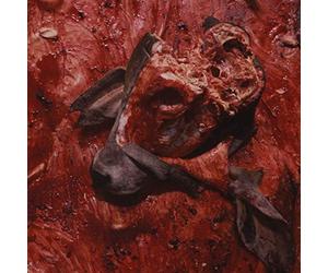 Cattle Decapitation - Human Jerky [VINYL]