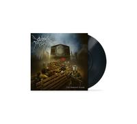 Cattle Decapitation - The Harvest Floor - Vinyl