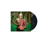 Cattle Decapitation - To Serve Man - Vinyl