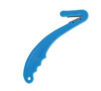 Cattle Ear Label Retonation - Heavy Duty Tag Cutter For Cattle Ear Tags, Stainless Steel Remover Tool | Animal ID Tags Cutter,