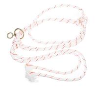 Cattle Halter Rope Lightweight Polypropylene Fibre with Metal