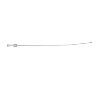Cattle Insemination Rod Stainless Steel for Artificial Insemination