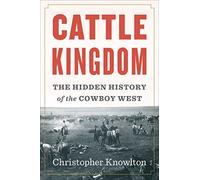Cattle Kingdom