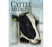 Cattle Medicine