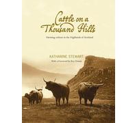 Cattle on a Thousand Hills