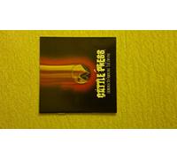 Cattle Press - Hordes to Abolish the Divine