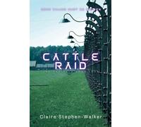 Cattle Raid: 4 (The Orbitals)