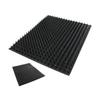 Cattle Scratcher Animal Scratch Back Itch Relief Parasite Dead Skin Dirt