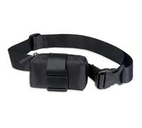 Cattle Sheep GPS Tracker Collar Animal Grazing Anti Lost Bag Universal GPS Tracking Devices Practection Accessories for tk905/LM002A/gt02/LM02