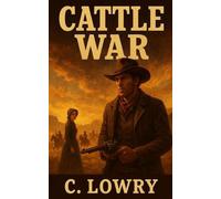Cattle War
