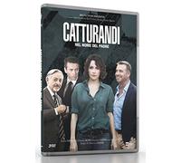 Catturandi - Nel Nome Del Padre